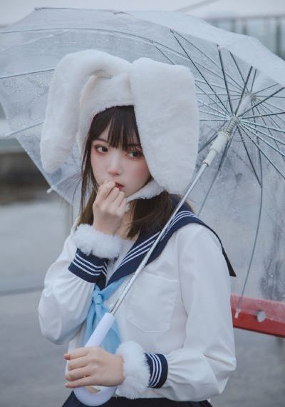 在线观看国产日韩_高清点播免费观看最新